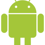WirelessTag – (carcasă magnetică cadou) - Android