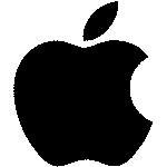 WirelessTag – (carcasă magnetică cadou) - iOS